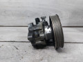 насос гидроусилителя руля Audi A6 4F/C6 (2004 - 2008), 2.0 л., BPJ, бензин, 4F0145155E, 4F0145155A, 4F0145155P - фото №3
