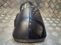 зеркало наружное левое Land Rover Discovery 4 поколение L319 (2009 - 2013), черный, LR041888, LR013770 - фото №8