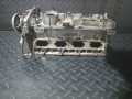 головка блока цилиндров Audi A4 B8/8K (2007 - 2011), 1.8 л., TFSI, CDHA, бензин, 06H103064A, 06H103373J, 06H103064K, 06H103373K - фото №8