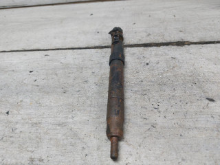 форсунка Ford Mondeo 4 поколение [рестайлинг] (2010 - 2015), 2.0 л., TXBA, дизель, 9686191080, 1980L3, 1804832, 1809626, EMBR00101D