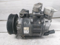 компрессор кондиционера Volkswagen Golf 6 поколение (2008 - 2012), 1.4 л., CAVD, бензин, 1K0820859M, 1K0820859S, 1K0820859E, 1K0820803N, 1K0820859C, 1K0820803P, 1K0820803L, 1K0820803S - фото №2