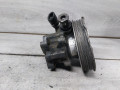 насос гидроусилителя руля Audi A6 4F/C6 (2004 - 2008), 2.0 л., BPJ, бензин, 4F0145155E, 4F0145155A, 4F0145155P - фото №3