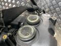 двигатель Volvo S60 2 поколение (2010 - 2013), 2.0 л., Ti, B 4204 T7, бензин, B4204T7 - фото №6