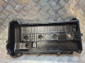клапанная крышка Ford Focus 2 поколение (2004 - 2008), 1.8 л., бензин, 1557512, 5S6G6K272BB, 8M5G6L084CC - фото №5