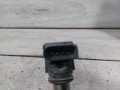 катушка зажигания Audi A6 4F/C6 (2004 - 2008), 2.0 л., BPJ, бензин, 07K905715F, 0221604115, 07K905715D, 06H905115B, 06H905115A, 07K905715, 07K905715G - фото №3