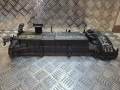 клапанная крышка Ford Focus 3 поколение (2011 - 2015), 2.0 л., MGDA, бензин, 5253436, CM5E6K271AK - фото №4