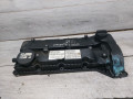 клапанная крышка SsangYong Actyon 2 поколение (2010 - 2013), 2.0 л., D20DTF, дизель, 6710160205, 6710160705 - фото №3
