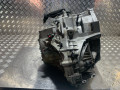 PКПП Ford Focus 3 поколение (2011 - 2015), 2.0 л., i, бензин, робот, 5337941, A2C30743105, BV6P7000BK - фото №2