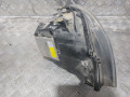фара левая BMW 3 серия E90/E91/E92/E93 (2004 - 2010), седан, 63117161667 - фото №5