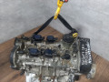 двигатель Volkswagen Golf 7 поколение (2012 - 2017), 1.4 л., TSI, CPTA, бензин, CPT - фото №5