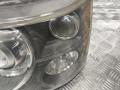 фара левая Land Rover Range Rover Sport 1 поколение L320 (2005 - 2009), LR012437 - фото №8
