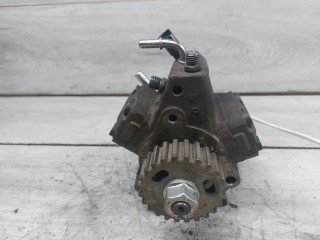 ТНВД Land Rover Discovery 3 поколение L319 (2004 - 2009), 2.7 л., 276DT, дизель, LR005549, 7H2Q9B395CH, A2C20003282, LR009666, LR017367