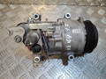компрессор кондиционера Mercedes-Benz A-Класс W169 (2004 - 2008), 1.7 л., M 266.940, бензин, 0022301311, 0022304711, A0012309011, A0022301311, A0022304711, A0012303511, 0012309011, 0012303511 - фото №3