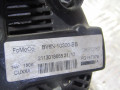 генератор Ford Kuga 2 поколение (2013 - 2025), 1.6 л., JTMA, бензин, 31285435, 36001101, FG15T063, 1763143, 1830920, BV6N10300BB, BV6N10300BA - фото №6