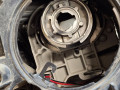 фара левая Mazda CX-9 1 поколение TB (2007 - 2009), TD86510L0, TD86510L0B, TD86510L0C - фото №10