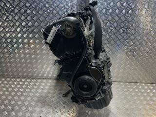 двигатель Audi A4 B8/8K (2007 - 2011), 1.8 л., TFSI, CDHB, бензин, CDH, CDHA, CDHB