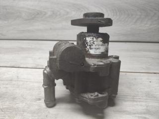 насос гидроусилителя руля BMW 3 серия E90/E91 [рестайлинг] (2008 - 2013), 2.0 л., N47 D20 A, дизель, 6780459, 32416780459, 32414051133, 4051133