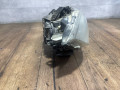 фара правая BMW 1 серия E81/E87 [рестайлинг] E87 (2007 - 2011), правый руль, 63117170294 - фото №6