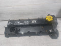 клапанная крышка Chrysler Grand Voyager 5 поколение RT (2008 - 2011), 2.8 л., CRD, ENS, дизель, 68045317AA, 20132383 - фото №2