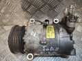 компрессор кондиционера Ford Kuga 2 поколение (2013 - 2025), 2.0 л., TXMA, дизель, 1860528, DV6119D629DB, DV6119D629DA - фото №3