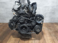 двигатель Mercedes-Benz Vito W638 (1996 - 2003), 2.2 л., OM 611.980, дизель, 611980 - фото №3