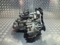 КПП механическая (МКПП) Volkswagen Passat B6 (2005 - 2010), 2.0 л., FSI, бензин, МКПП, 02S300046M, JYL, KVZ, MUH, GXV, JCP, MQ250, 02S300047E - фото №6
