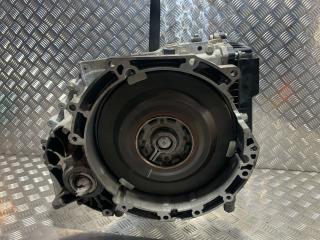 PКПП Volvo S40 2 поколение MS43 (2004 - 2007), 2.0 л., i, B 4204 S3, бензин, робот, 8G9R7000BD, 36001503, 1283174, 1283173, 31271609, 8G9R7000BC, 8G9R7000CB