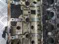 головка блока цилиндров Audi A4 B8/8K (2007 - 2011), 2.0 л., TFSI, CDNC, бензин, 06H103373J, 06H103064L, 06H103064AC, 06H103063L - фото №11