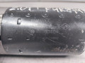стартер Renault Megane 3 поколение (2008 - 2014), 2.0 л., F4R 870, бензин, 233005951R, 233008838R, 0001136006 - фото №6