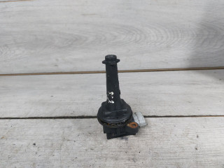 катушка зажигания Volvo S80 2 поколение (2006 - 2010), 2.5 л., B 5254 T6, бензин, 30713417, 1371601, 8677837, 0221604010