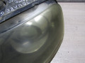 фара левая Volkswagen Touareg 1 поколение (2002 - 2007), 7L6941017BN, 7L6941015AM, 7L6941015CM - фото №7
