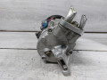 компрессор кондиционера Chevrolet Cruze 1 поколение (2009 - 2012), 1.8 л., i, F18D4, бензин, 13250596, 13376447, 687997689, 13250601, 96962250, 39056459 - фото №6