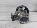 насос гидроусилителя руля Chevrolet Captiva 1 поколение (2006 - 2011), 3.2 л., 10 HM, бензин, 96626765, SMC3541523 - фото №4