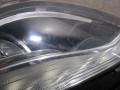 фара левая Mercedes-Benz B-Класс W246 (2011 - 2015), правый руль, 2468200339, 2468207361, A2468200339, A2468207361 - фото №6