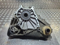 раздаточная коробка BMW X5 E70 (2006 - 2010), 4.8 л., N62 B48 B, бензин, 27107574777, 27107599889, 27107599886, ATC700 - фото №7