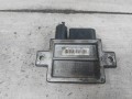 реле накала свечей BMW 3 серия E90/E91/E92/E93 (2004 - 2010), 2.0 л., N47 D20 A, дизель, 12217798000, 0522120102, 7798000, 12218591723, 8591723 - фото №2