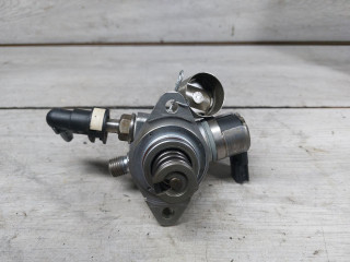 ТНВД Ford Focus 3 поколение (2011 - 2015), 2.0 л., MGDA, бензин, CM5E9D376CB, 5193953, CM5E9D376BE, CM5E9D376CA, CM5E9D376DA