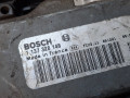 вентилятор радиатора Mazda 3 1 поколение [рестайлинг] BK (2006 - 2008), 2.0 л., бензин, Z60215025E, Z60215025C, Z60215025B, 1137328148, 1530980, Z60215025D, 1362061, 1234543, 31261986, 31261989 - фото №6