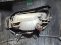 бампер передний Mazda CX-9 1 поколение TB (2007 - 2009), черный, TD1150031GAA, TD1150031HBB - фото №17