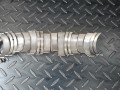 коленвал Land Rover Freelander 2 поколение L359 (2006 - 2010), 2.2 л., TDCi, 224DT, дизель, LR001234, LR022080, 0501N5, 0501L6, 0501L0, C2S52039, 1694472, BG9Q6303AA, 6G9Q6303AA - фото №9