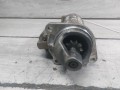 стартер ГАЗ ГАЗЕЛЬ Next 1 поколение (2013 - 2026), 2.8 л., ISF2.8s4129P, дизель, 5311304, 5363153 - фото №3
