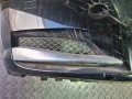бампер передний Jaguar XF 1 поколение [рестайлинг] 250 (2011 - 2015), CX2317C831BB, C2Z13207XXX - фото №5
