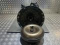 КПП автоматическая (АКПП) Mercedes-Benz C-Класс W203/S203/CL203 (2000 - 2004), 2.6 л., M 112.916, бензин, полный привод, 722667, 2112700300, A2112700300 - фото №2