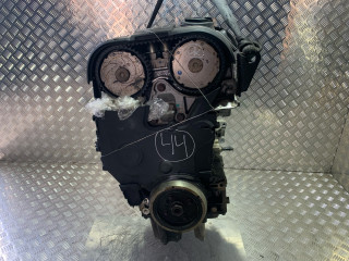 двигатель Ford Kuga 1 поколение (2008 - 2013), 2.5 л., Ti, HYDC, бензин, HYDC