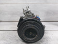 компрессор кондиционера Chevrolet Cruze 1 поколение (2009 - 2012), 1.8 л., i, F18D4, бензин, 13250596, 13376447, 687997689, 13250601, 96962250, 39056459 - фото №3