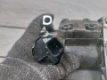 ТНВД Land Rover Discovery 3 поколение L319 (2004 - 2009), 2.7 л., дизель, LR009804, 4S7Q9B395AK, A2C20003757 - фото №5