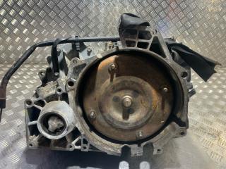 КПП автоматическая (АКПП) Ford Maverick 2 поколение TM1 (2000 - 2004), 3.0 л., AJ, бензин, полный привод, 4830590, 4523815, 4472972, 4416156, 42120040, 300704, 3L8P7000HD