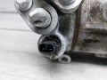 компрессор кондиционера Fiat Punto 3 поколение (2005 - 2012), 1.4 л., 350 A1.000, бензин, 55194880, 4471902150, 4471902151 - фото №6