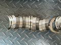 коленвал Audi A6 4F/C6 (2004 - 2008), 3.2 л., FSI, AUK, бензин, 06E105101P, 06E101R, 06E105101H, 06E105101R, 06E105101AM, 06E105101AP, 06E101P - фото №10