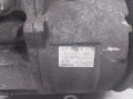 компрессор кондиционера Mercedes-Benz A-Класс W168/V168 [рестайлинг] (2001 - 2004), 0002309411, 4471802862, A0002309411 - фото №6